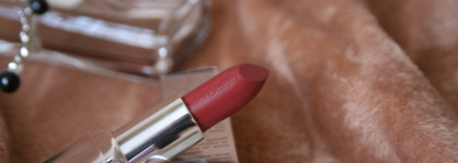 Помада Artdeco High Perfomance Lipstick, 465