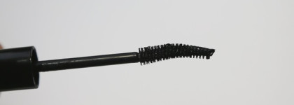 Неоднозначно! Тушь для ресниц Sensai Mascara 38c Voluming black