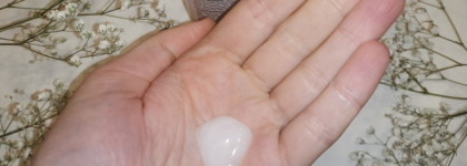 Мои фавориты в бюджетном уходе в 2021. Очищение