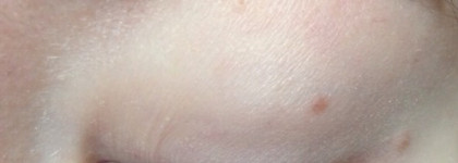 Clinique High Impact Mascara 01 Black