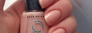 Не просто нюд Dance Legend Mist Way collection №12