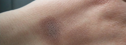 Clarins Ombre Minerale Mineral Eyeshadow Smoothing & Long-Lasting 09 Lavender Tea