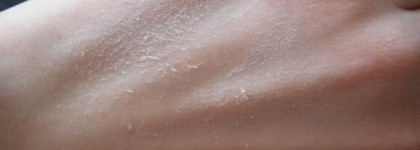 Бюджетные отличники в моей косметичке