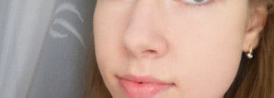 Бюджетные отличники в моей косметичке