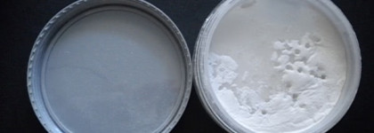 Бюджетные отличники в моей косметичке