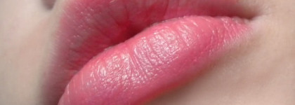 Три сестрицы от Essence и Maybelline