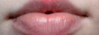 Revlon Super Lustrous Lip Gloss №235 pink pop