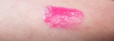 Revlon Super Lustrous Lip Gloss №235 pink pop