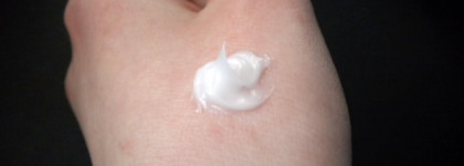 Настоящее спасение Nivea Бальзам для рук "Sos"