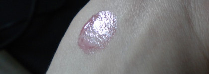 Max Factor Colour Elixir №45 Luxurious Berry