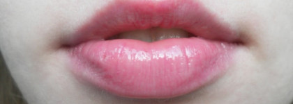 Max Factor Colour Elixir №45 Luxurious Berry