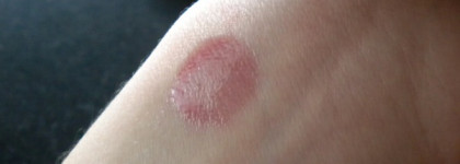 Max Factor Colour Elixir №45 Luxurious Berry