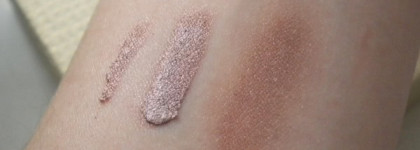Невероятно стойкие тени-карандаш Sephora Jumbo Liner 12Hr Wear №04 Taupe