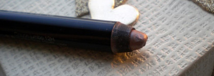 Невероятно стойкие тени-карандаш Sephora Jumbo Liner 12Hr Wear №04 Taupe