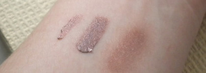 Невероятно стойкие тени-карандаш Sephora Jumbo Liner 12Hr Wear №04 Taupe