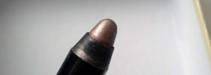 Невероятно стойкие тени-карандаш Sephora Jumbo Liner 12Hr Wear №04 Taupe