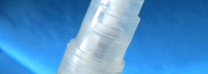 Эксперимент: как максимально быстро восстановить ногти