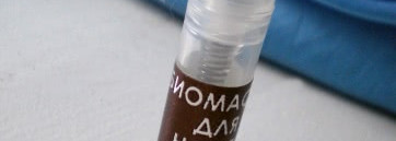 Эксперимент: как максимально быстро восстановить ногти