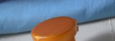 Эксперимент: как максимально быстро восстановить ногти