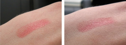 Inglot Slim Gel Lipstick №51