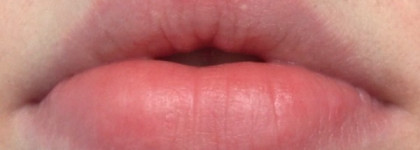 Inglot Slim Gel Lipstick №51