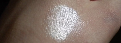 Волшебная палочка: средство для разведения теней Duraline от Inglot