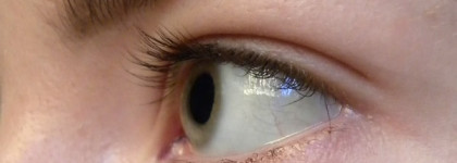 Так ли хороша Vivienne Sabo Cabaret artistic volume mascara