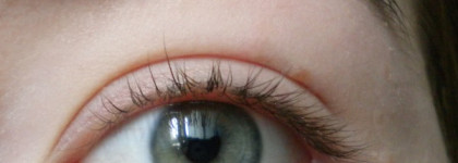 Так ли хороша Vivienne Sabo Cabaret artistic volume mascara