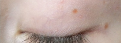 Так ли хороша Vivienne Sabo Cabaret artistic volume mascara