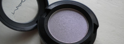 MAC Eye Shadow Crystal