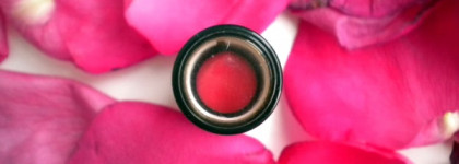 Revlon Super Lustrous Lipstick №810 Pink Sizzle