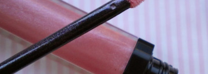 Guerlain Gloss d’Enfer Maxi Shine Intense Colour & Shine Bare Lip Sensation №464 Guimauve Vlop