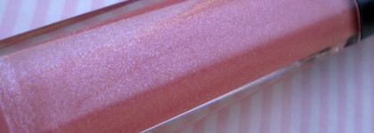 Guerlain Gloss d’Enfer Maxi Shine Intense Colour & Shine Bare Lip Sensation №464 Guimauve Vlop