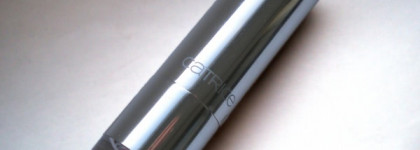 Осеннее настроение с Catrice Ultimate Shine Gel Colour №010 Love's Di-Wine