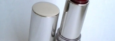 Осеннее настроение с Catrice Ultimate Shine Gel Colour №010 Love's Di-Wine