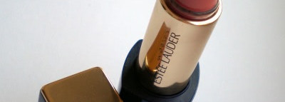 Estee Lauder Pure Color Envy Sculpting Lipstick №120 Desirable