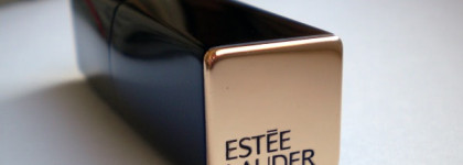 Estee Lauder Pure Color Envy Sculpting Lipstick №120 Desirable