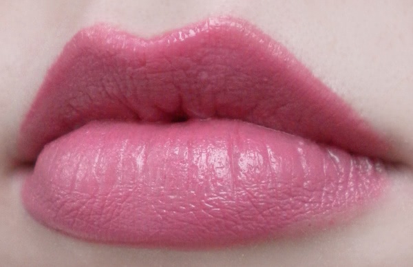 Rimmel Apocalips Lip Laquer №101 Celestal
