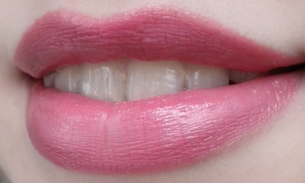 Rimmel Apocalips Lip Laquer №101 Celestal