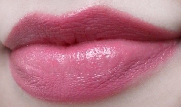 Rimmel Apocalips Lip Laquer №101 Celestal