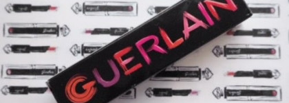 Guerlain La Petite Robe Noire Collection