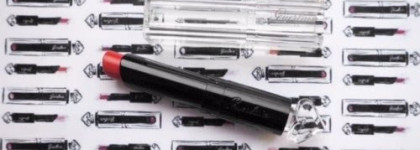 Guerlain La Petite Robe Noire Collection