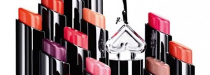 Guerlain La Petite Robe Noire Collection