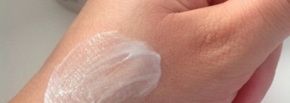 Интенсивный увлажняющий крем 24 часа Lumene Arctic Aqua 24H Deep Moisture Face Cream