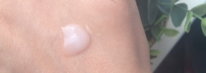 Красное=красивое! Маска-уход для волос Matrix total results Repair и несмываемый эликсир Matrix total results Repair Break Fix Live-in Elixir