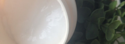 Красное=красивое! Маска-уход для волос Matrix total results Repair и несмываемый эликсир Matrix total results Repair Break Fix Live-in Elixir