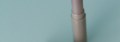 Carmex Moisture Plus SPF 15 "Sheer peach". Такой знакомый, но совсем другой