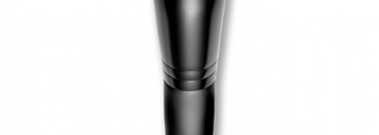 Тональный серум от Bare Minerals BareSkin Pure Brightening Serum Foundation Broad Spectrum SPF 20 Оттенок 02 Bare Shell