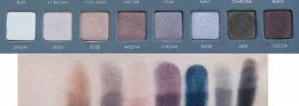 Lorac Pro Palette 2 Eyeshadow