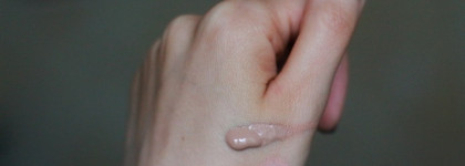 Darphin Melaperfect Anti-Dark Spots Correcting Foundation SPF 15 02 Beige/ Beige